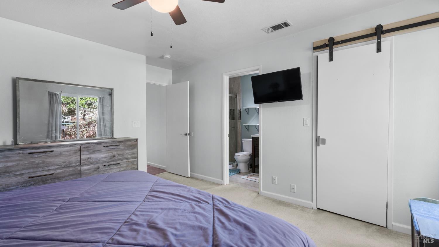 2974 Blackwell Court Fairfield CA 94533