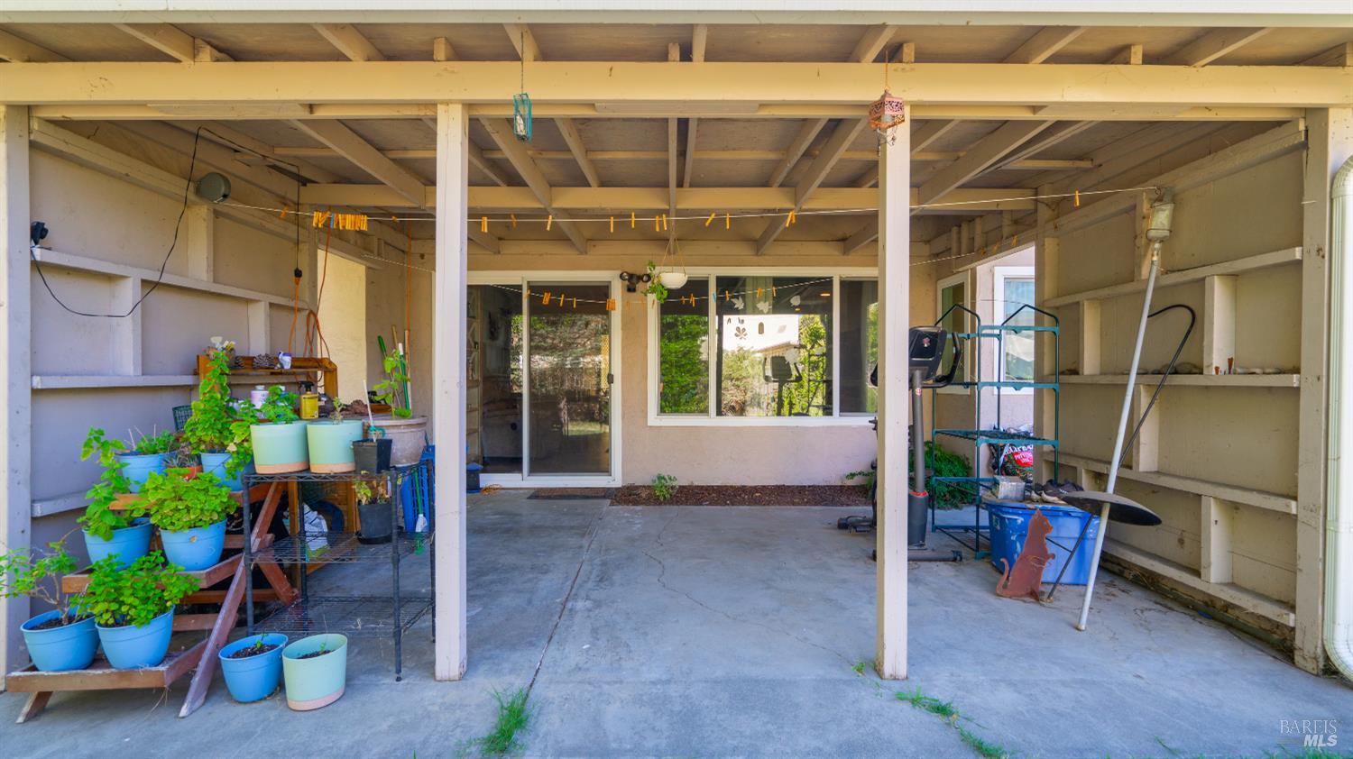 2974 Blackwell Court Fairfield CA 94533