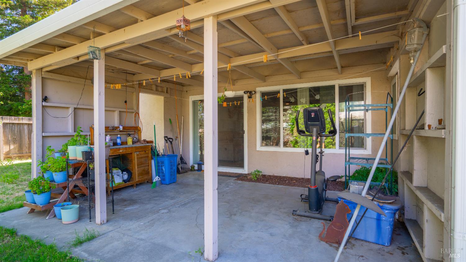 2974 Blackwell Court Fairfield CA 94533