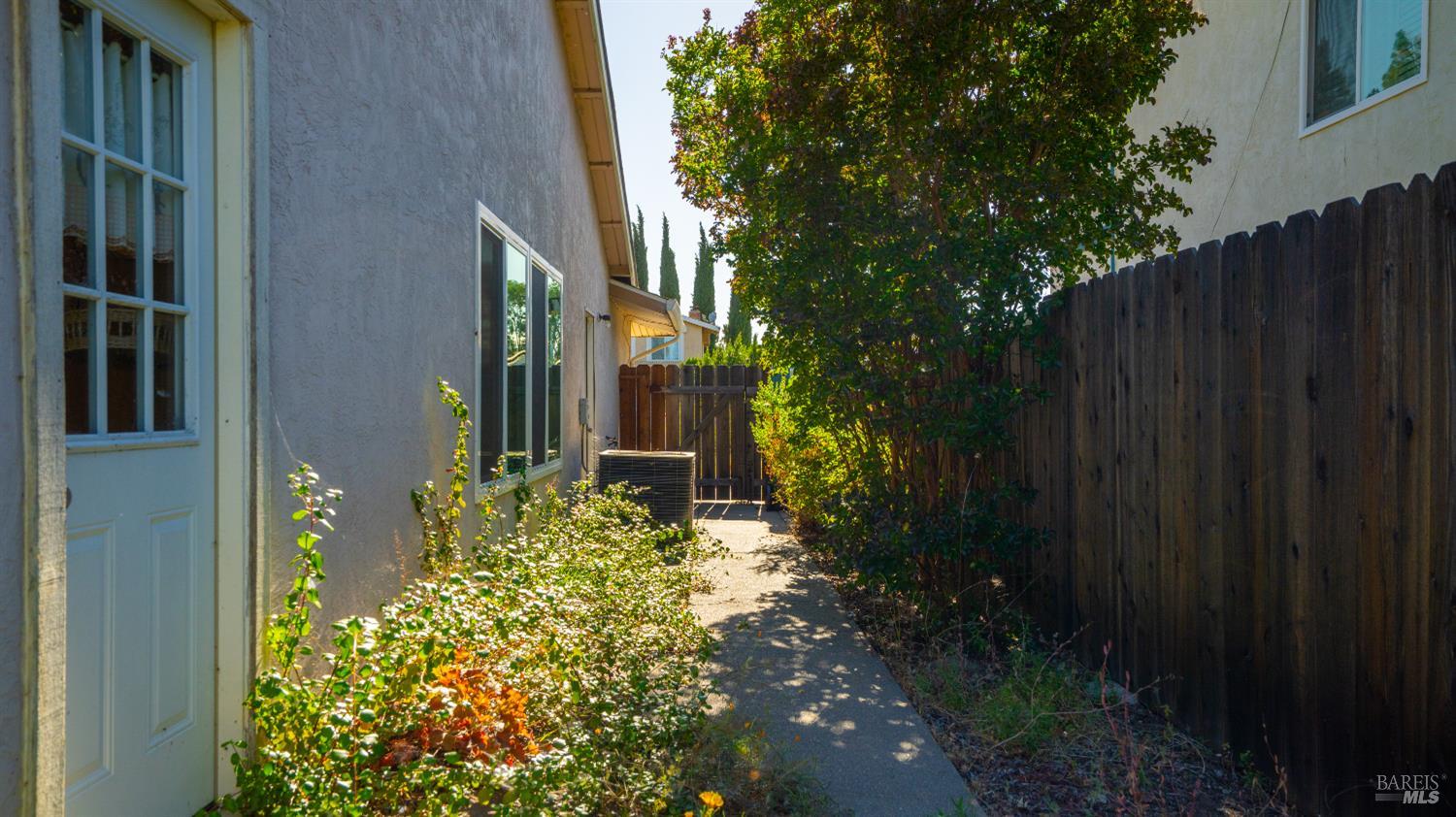 2974 Blackwell Court Fairfield CA 94533