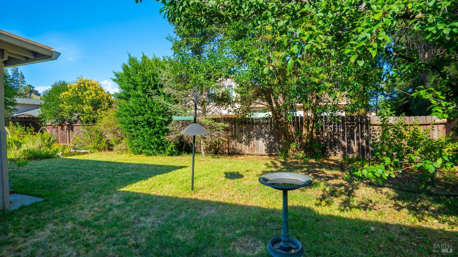 2974 Blackwell Court Fairfield CA 94533
