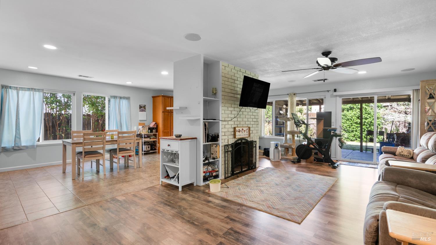 2974 Blackwell Court Fairfield CA 94533