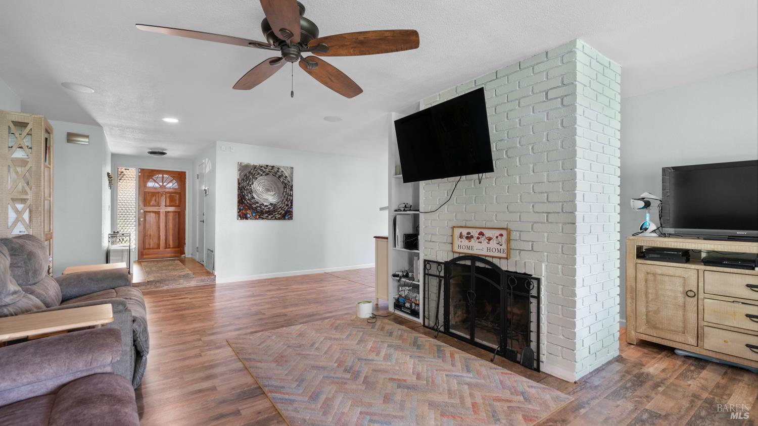 2974 Blackwell Court Fairfield CA 94533