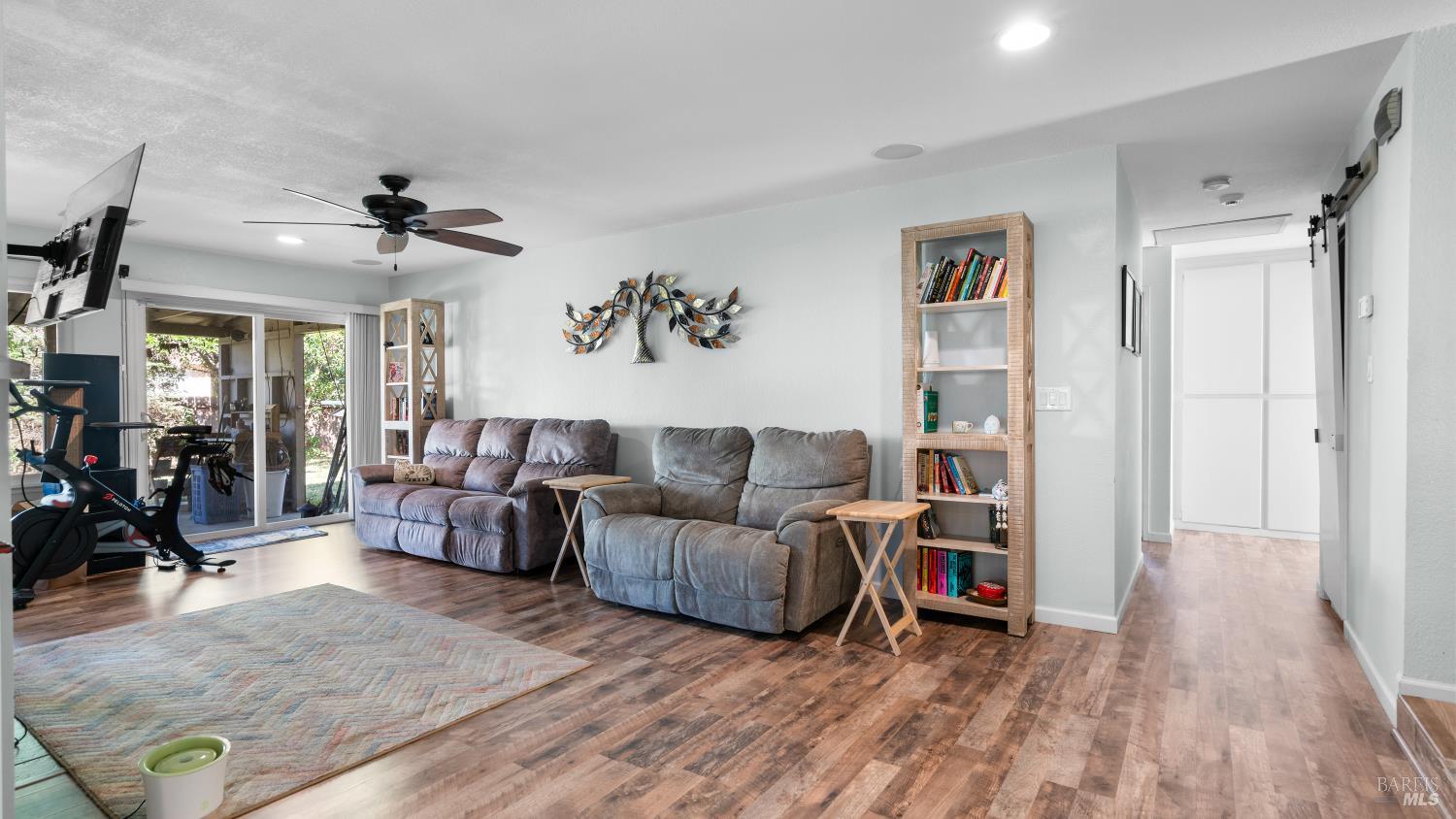 2974 Blackwell Court Fairfield CA 94533