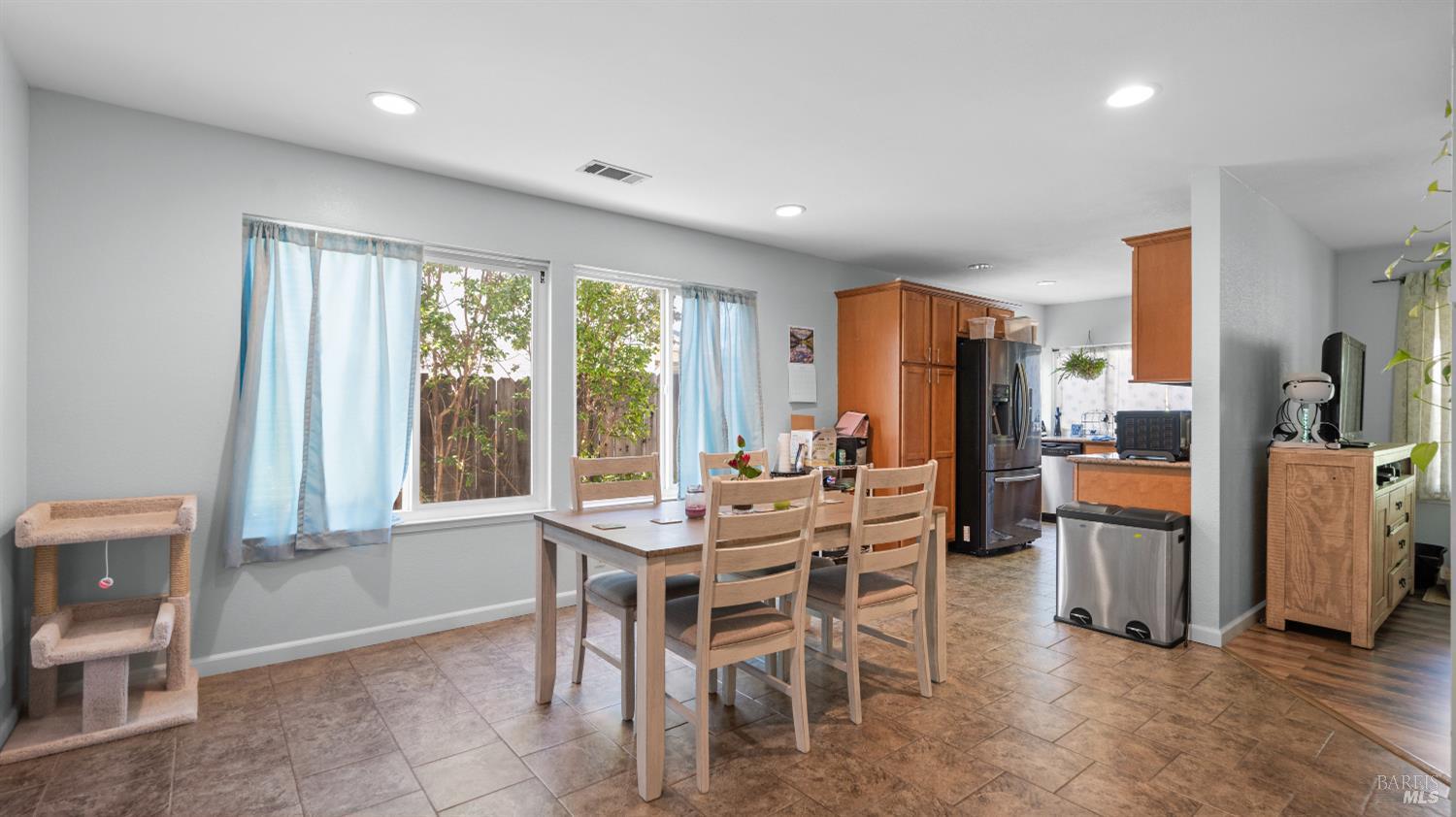 2974 Blackwell Court Fairfield CA 94533