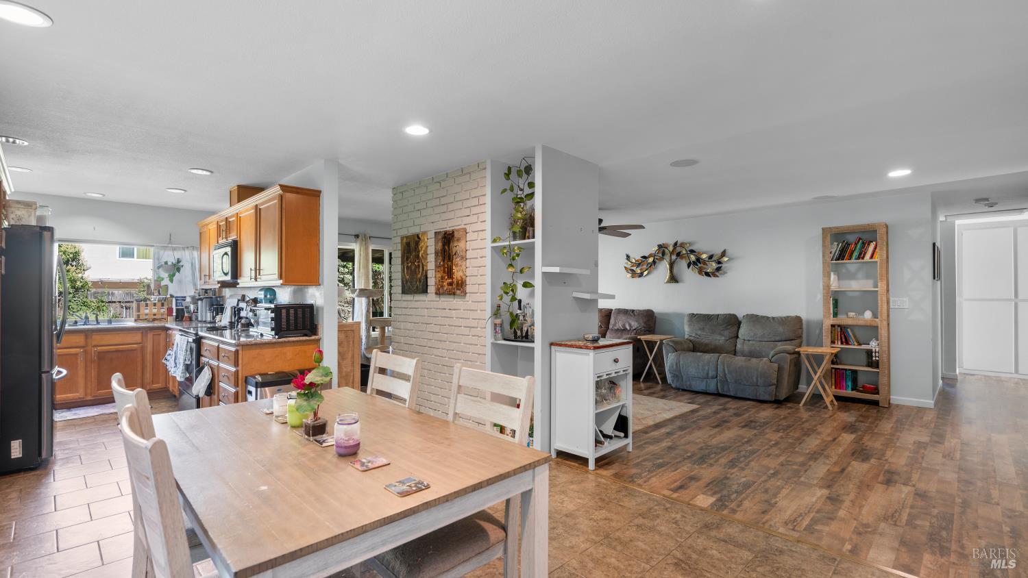 2974 Blackwell Court Fairfield CA 94533