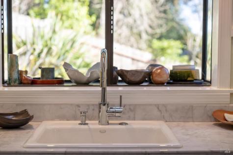 40 Canyon Road San Anselmo CA 94960