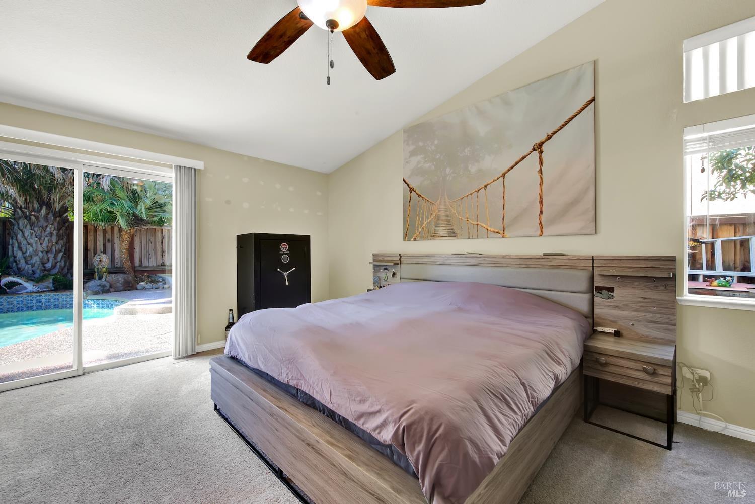921 Topaz Circle Vacaville CA 95687
