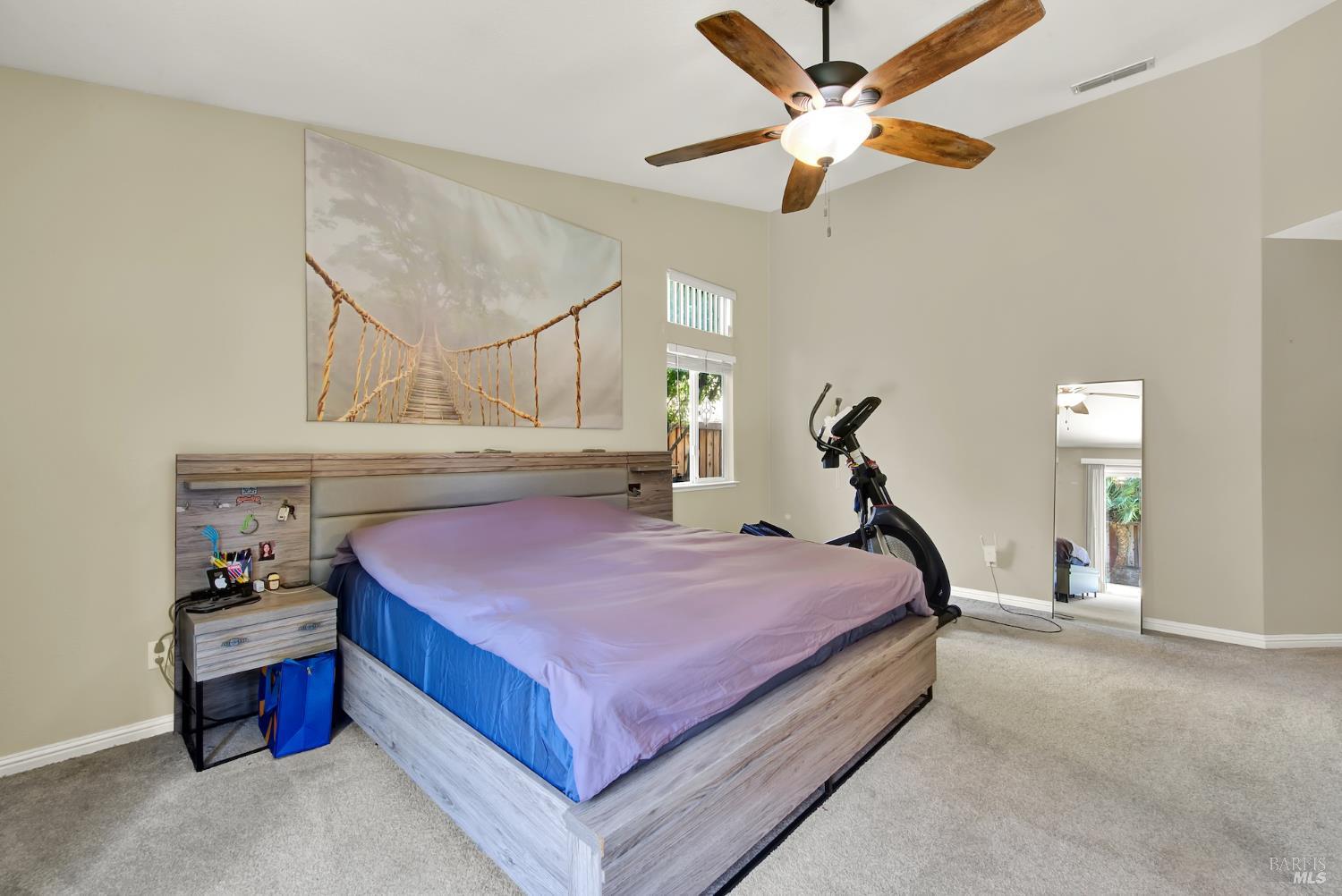 921 Topaz Circle Vacaville CA 95687