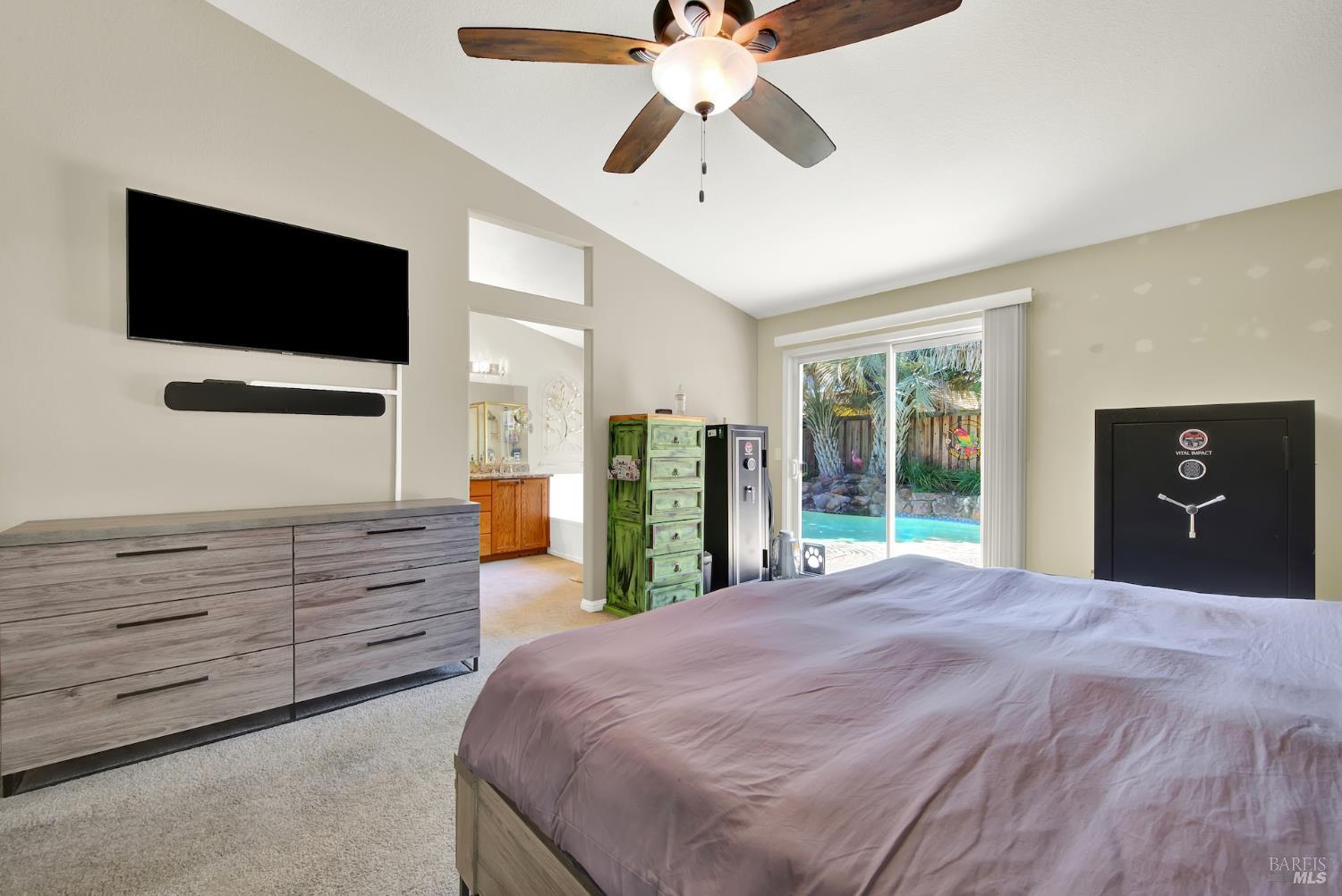 921 Topaz Circle Vacaville CA 95687
