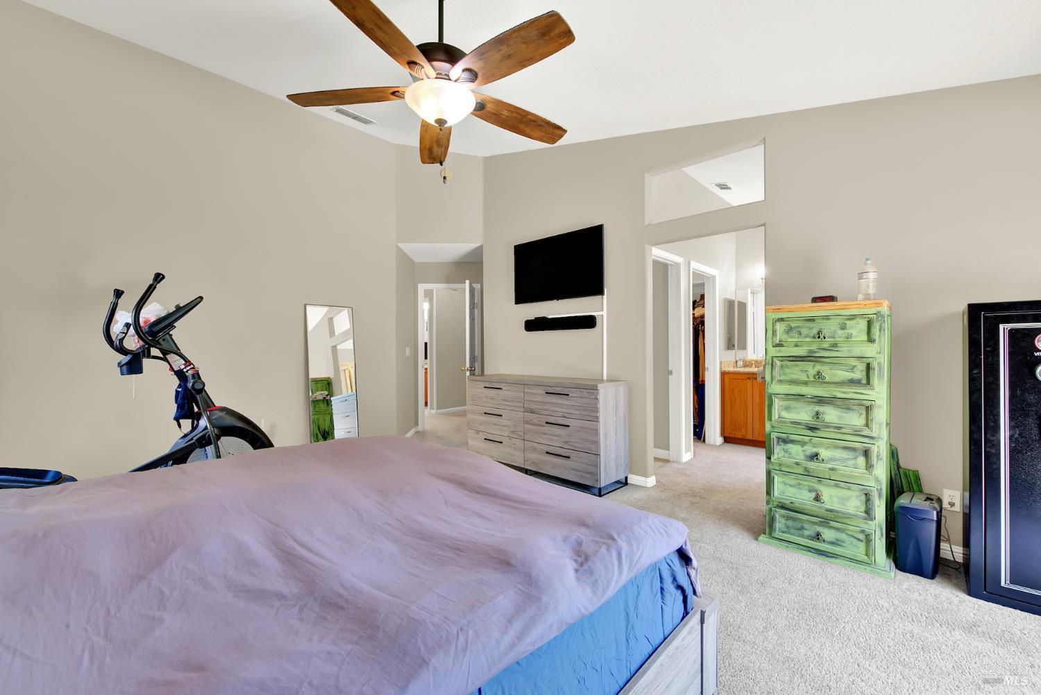 921 Topaz Circle Vacaville CA 95687