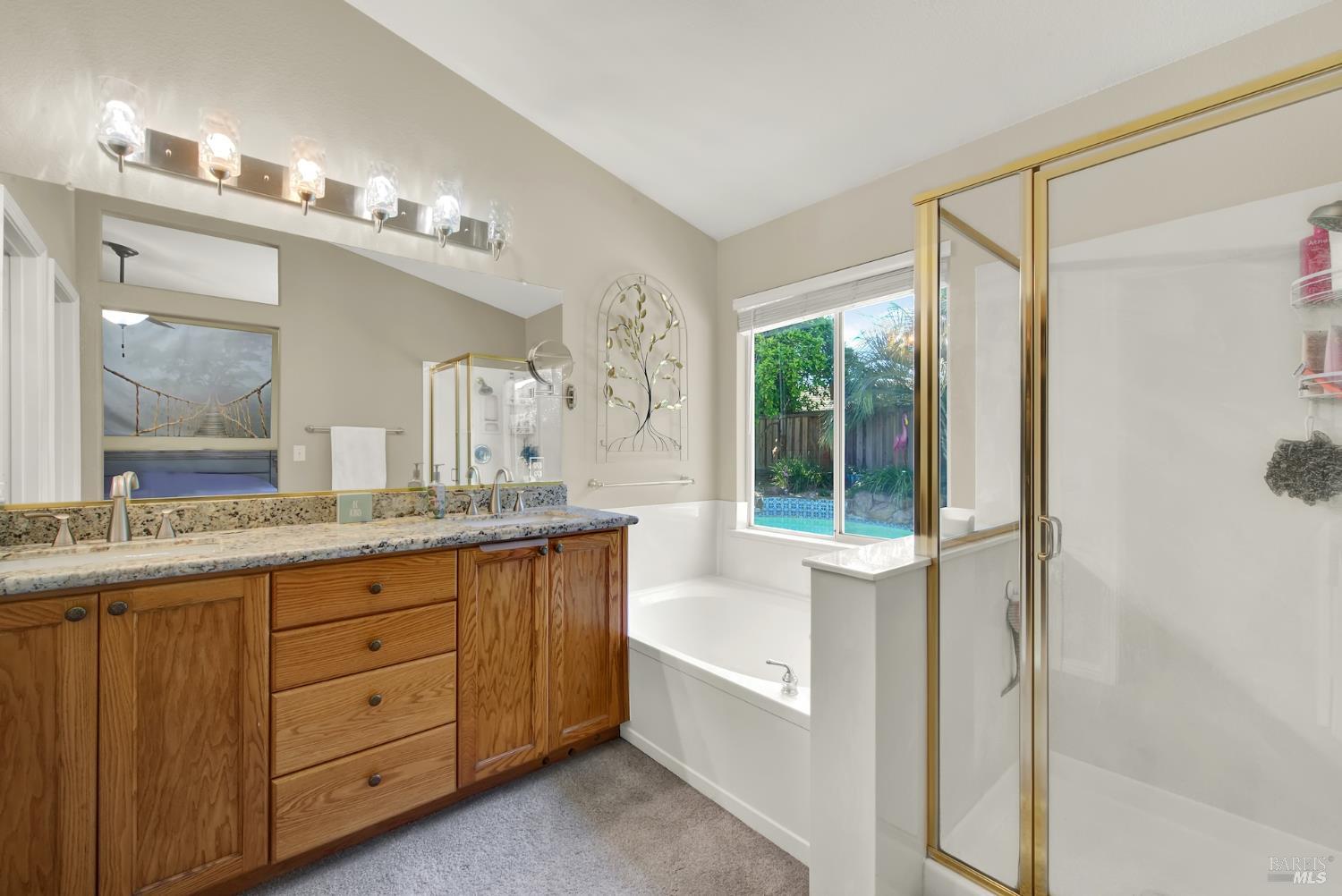 921 Topaz Circle Vacaville CA 95687