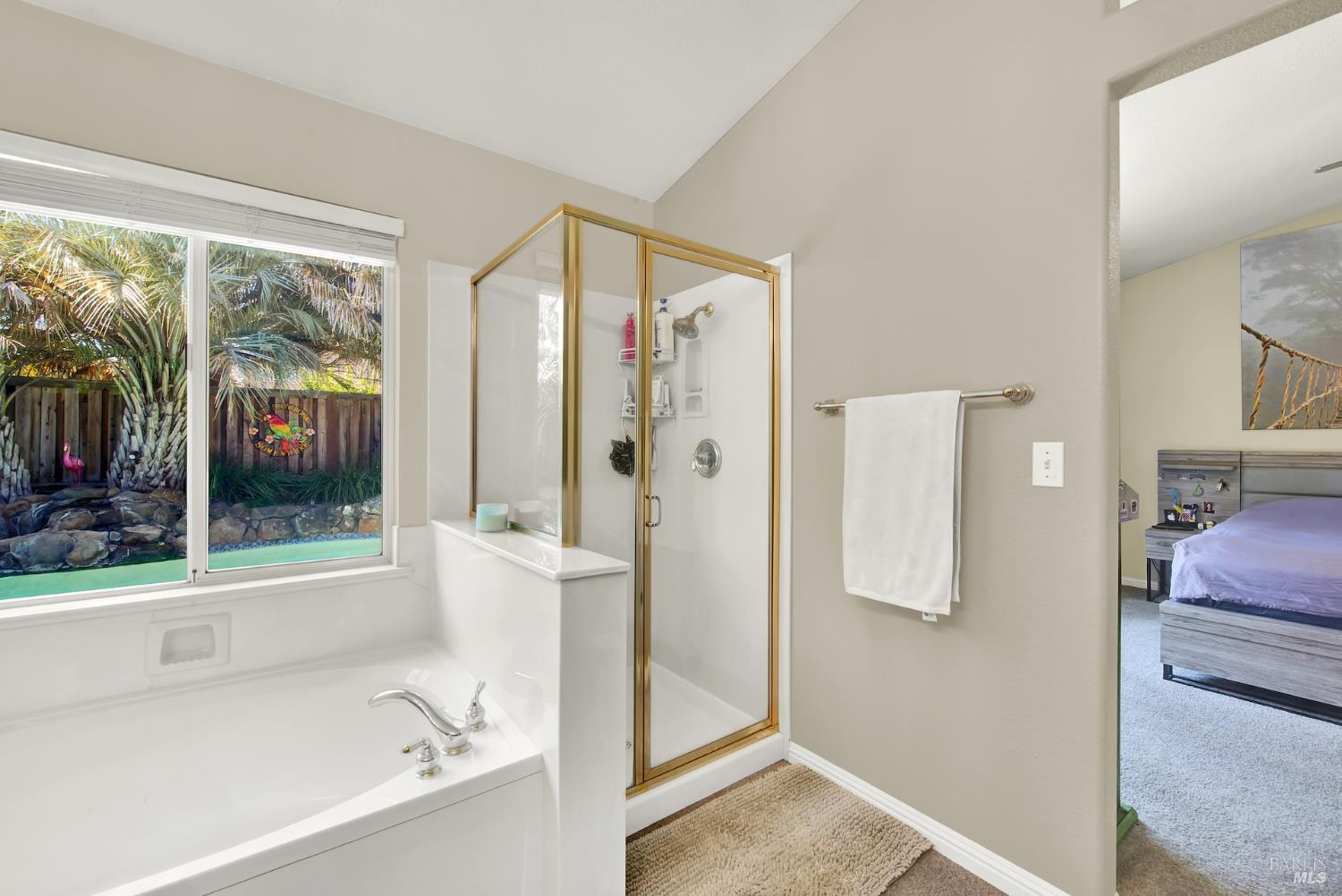 921 Topaz Circle Vacaville CA 95687