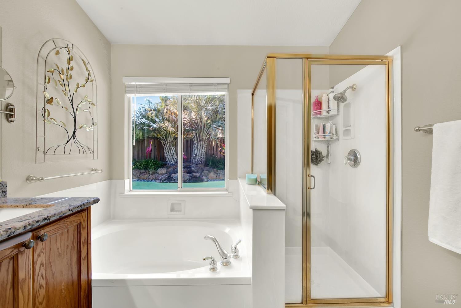 921 Topaz Circle Vacaville CA 95687