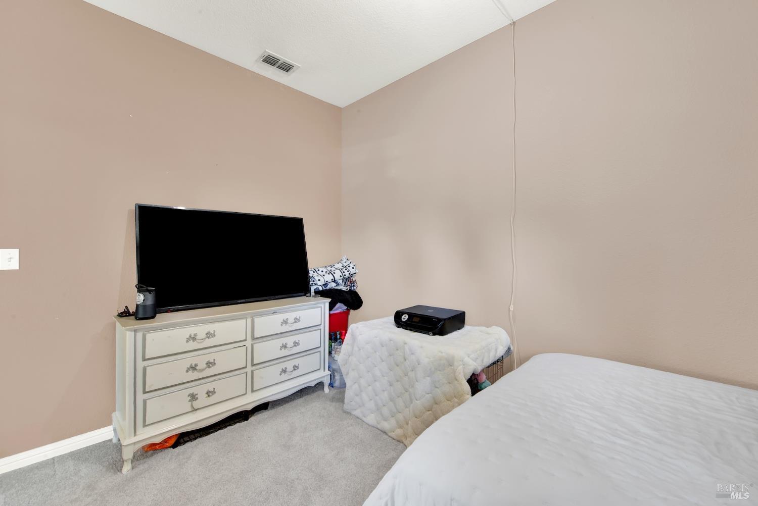 921 Topaz Circle Vacaville CA 95687