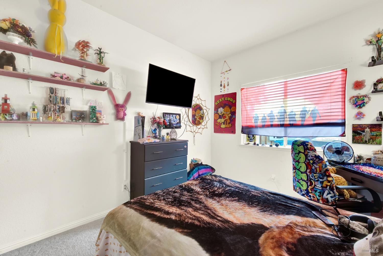 921 Topaz Circle Vacaville CA 95687