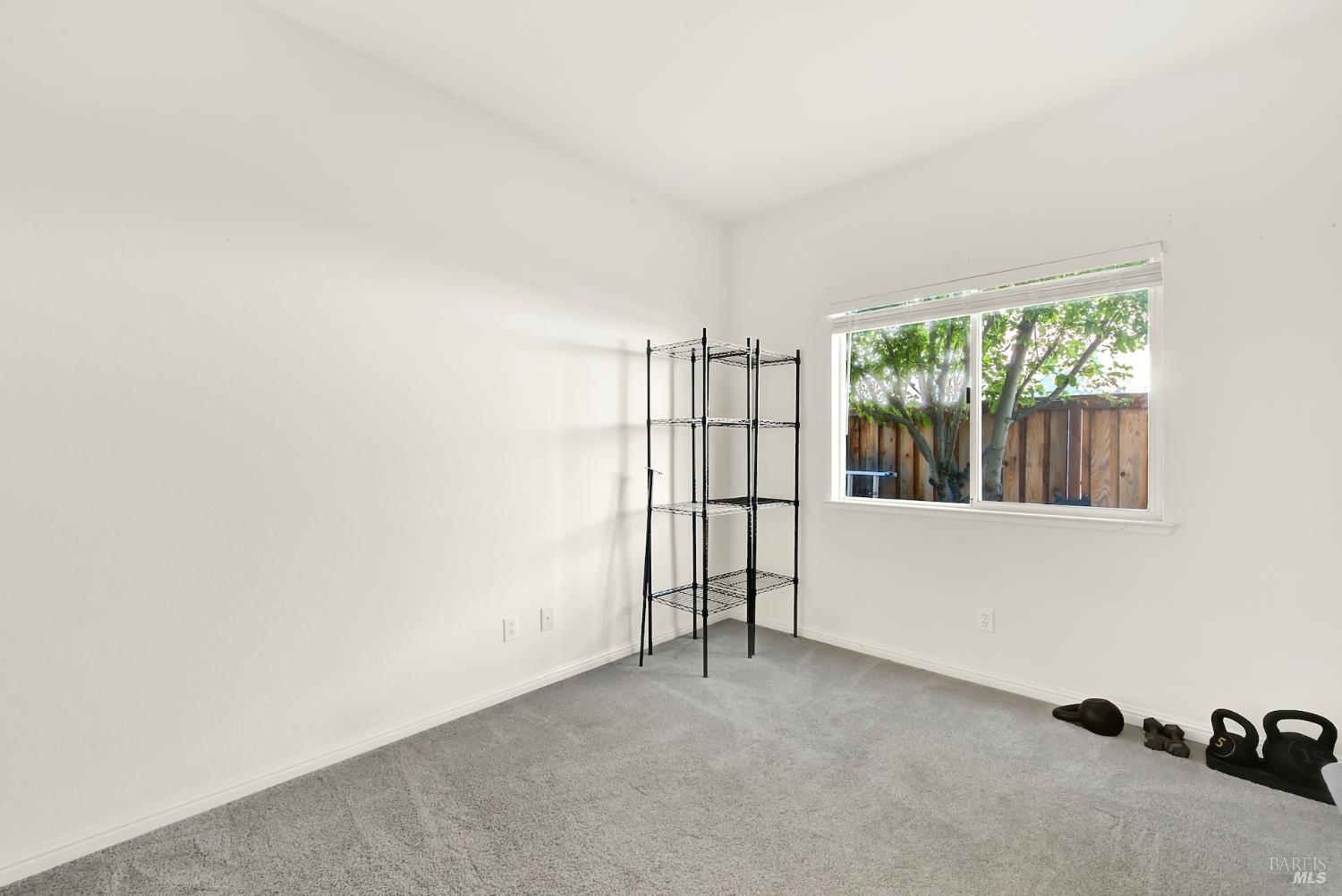 921 Topaz Circle Vacaville CA 95687