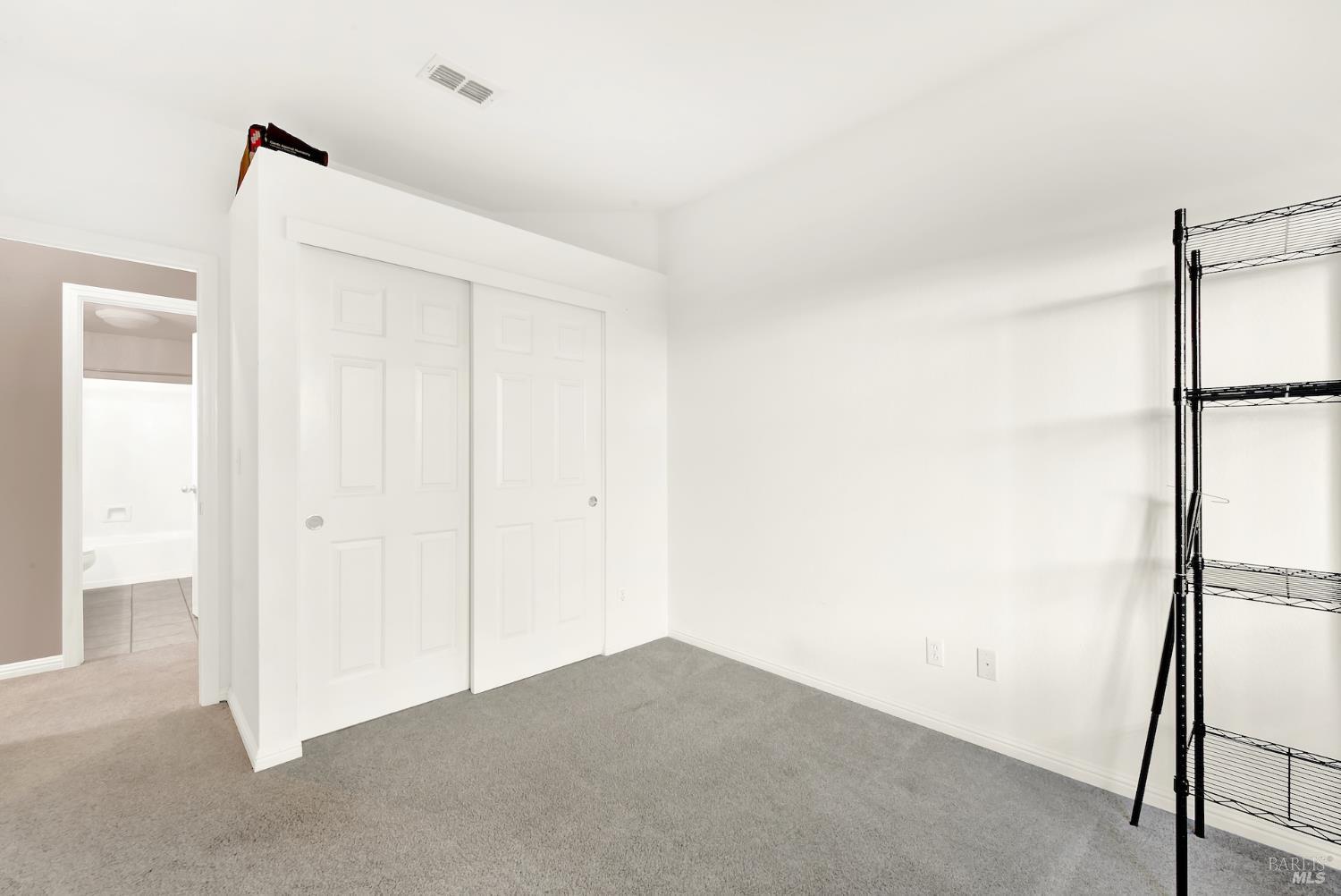 921 Topaz Circle Vacaville CA 95687