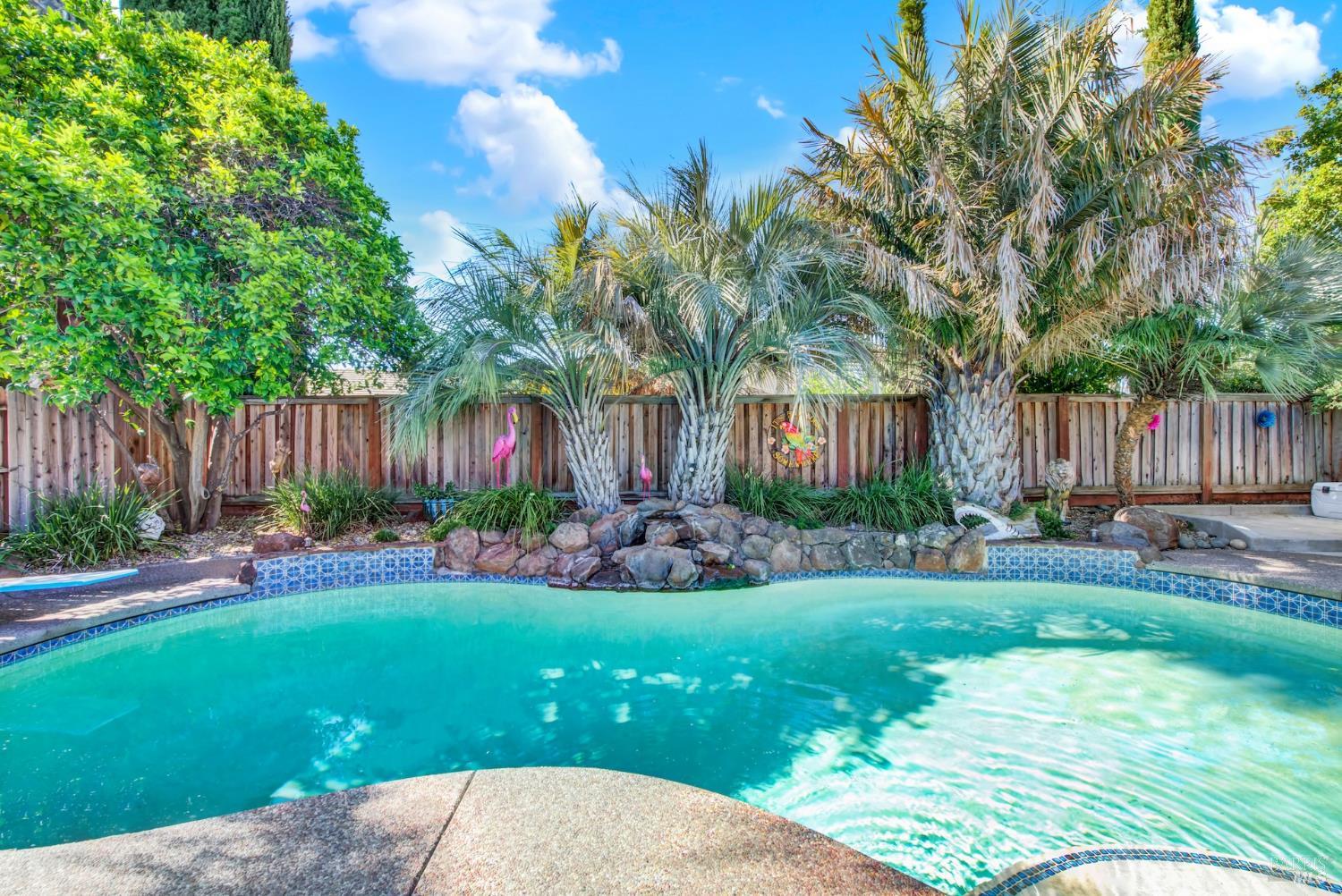 921 Topaz Circle Vacaville CA 95687