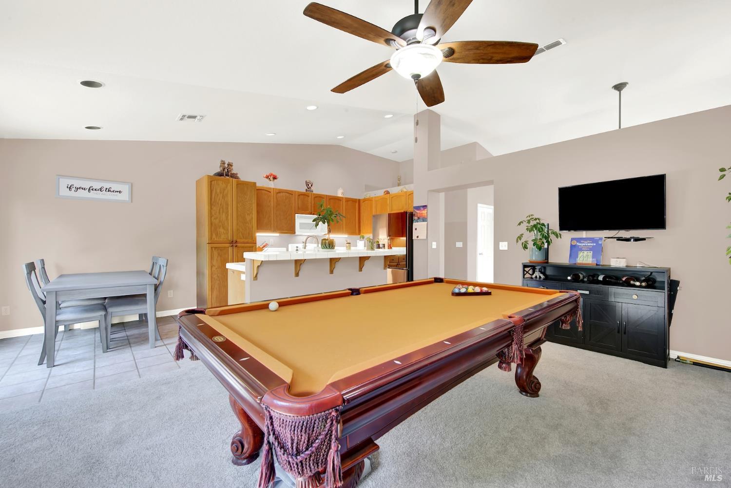 921 Topaz Circle Vacaville CA 95687