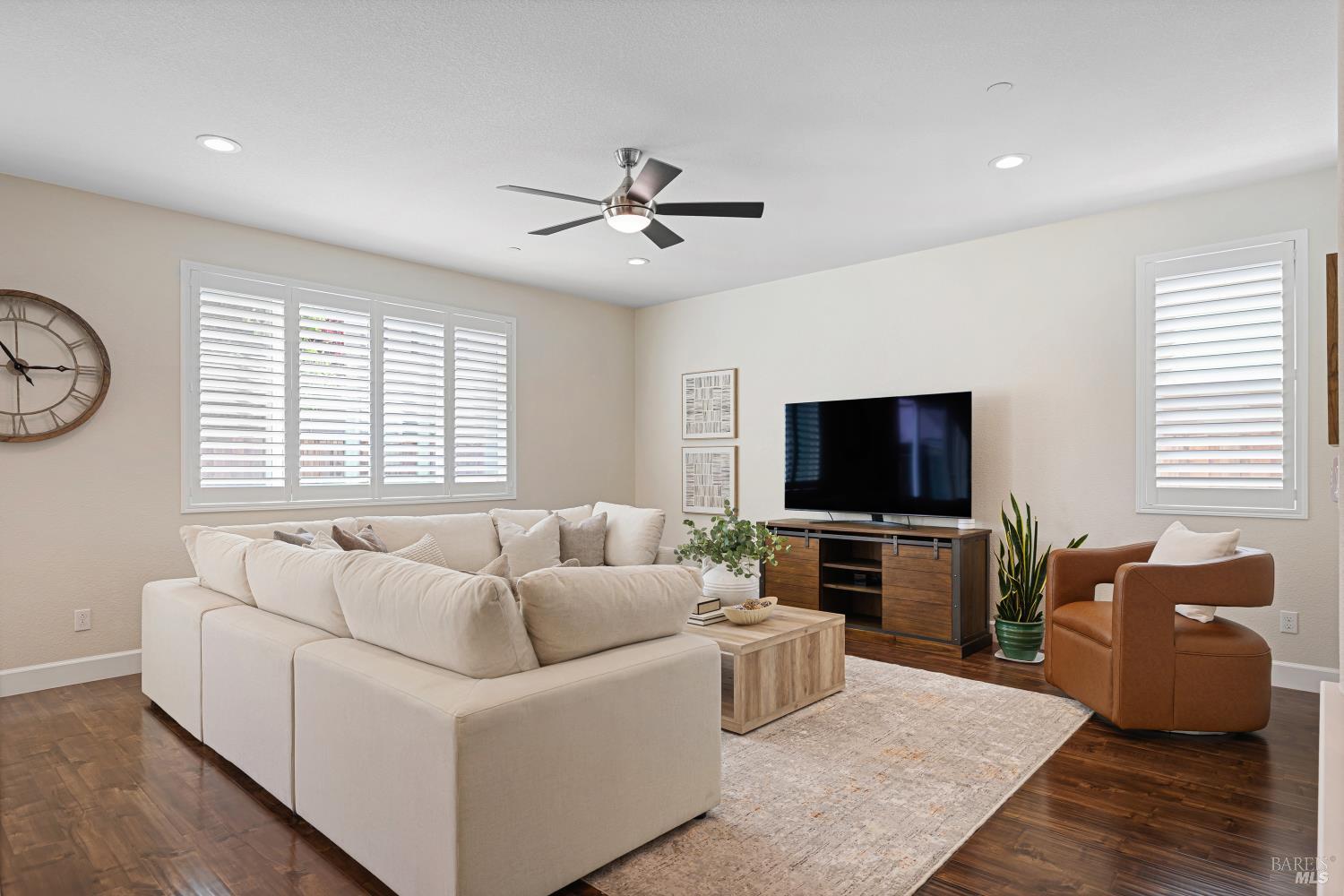 237 Juneau Drive Vacaville CA 95687