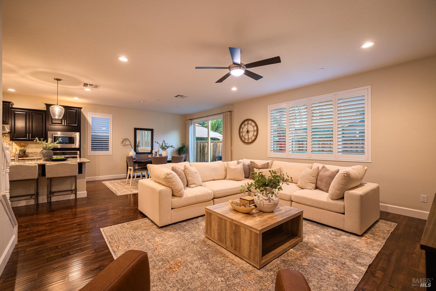237 Juneau Drive Vacaville CA 95687
