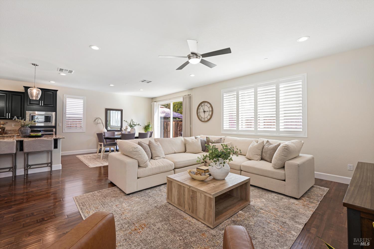 237 Juneau Drive Vacaville CA 95687