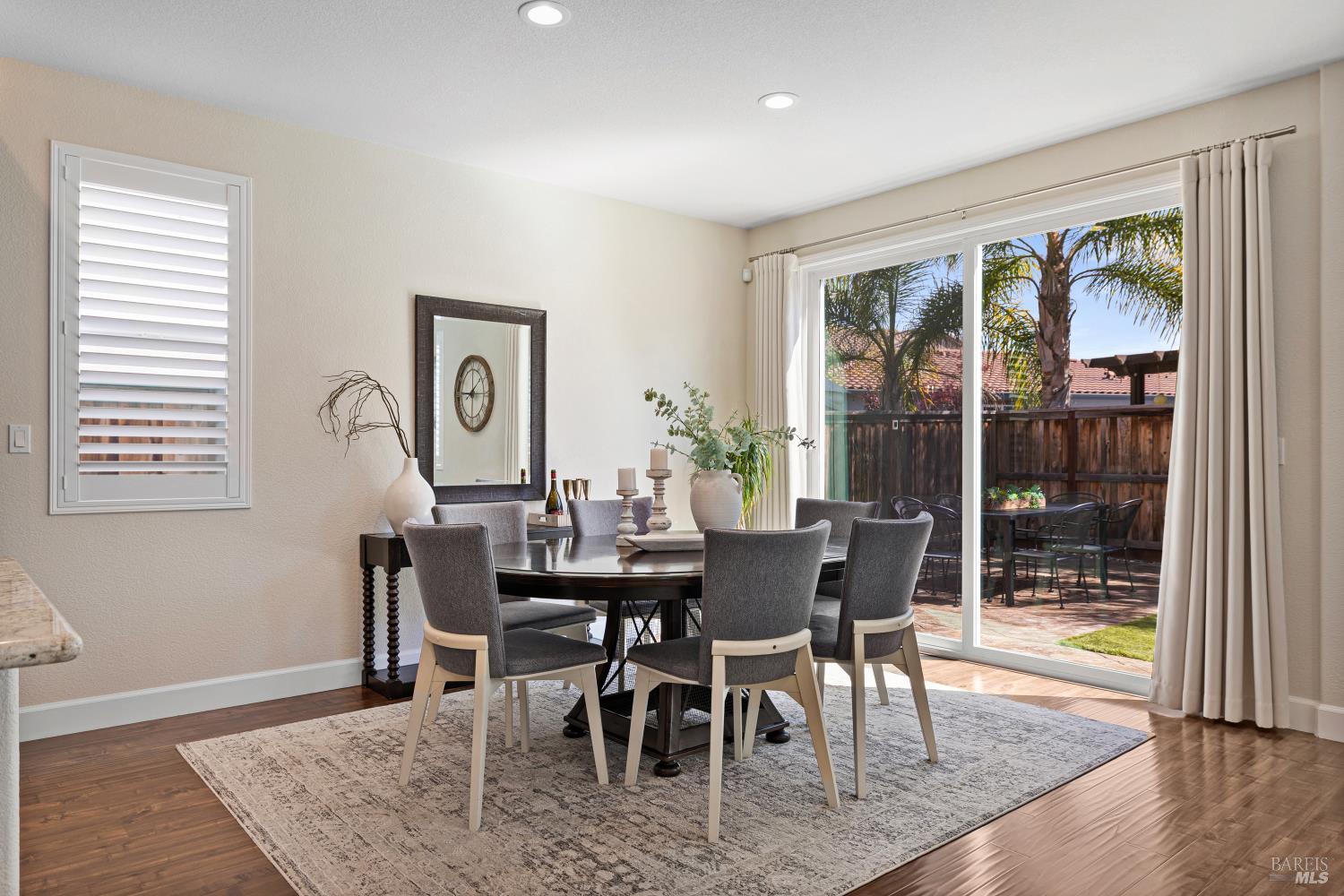 237 Juneau Drive Vacaville CA 95687