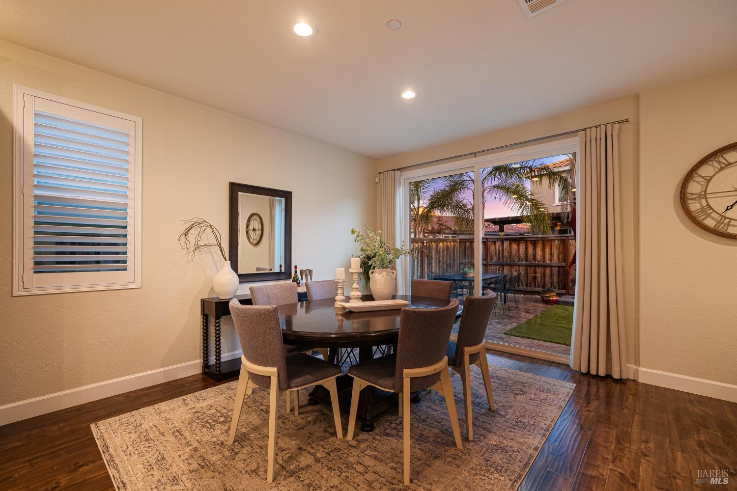 237 Juneau Drive Vacaville CA 95687