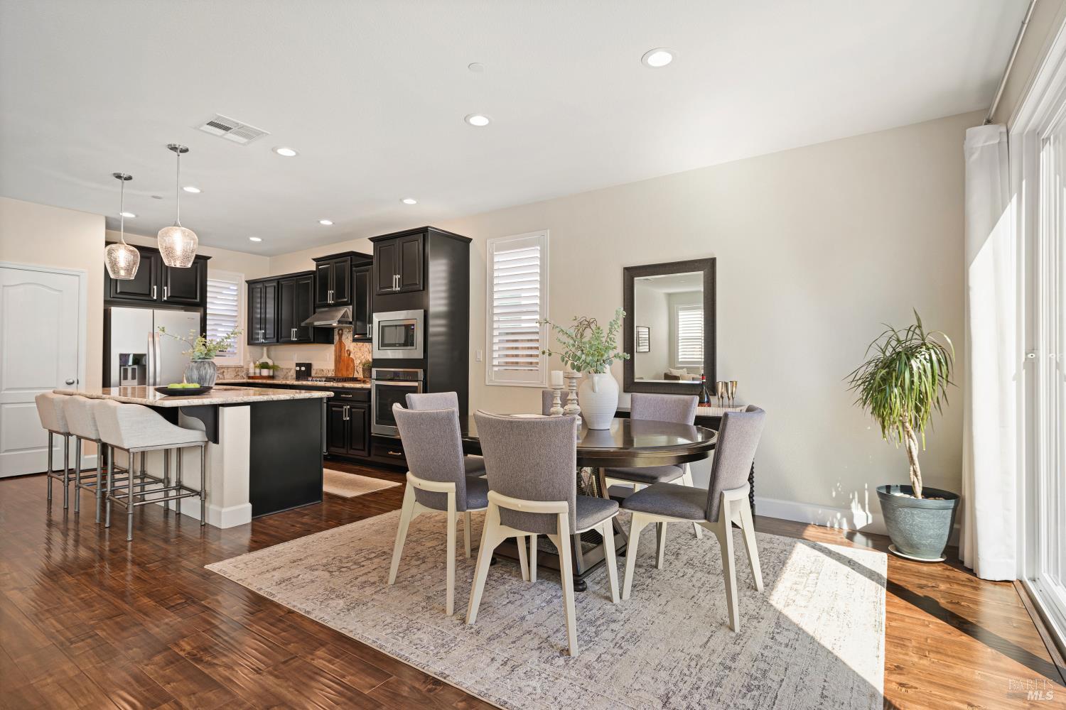 237 Juneau Drive Vacaville CA 95687