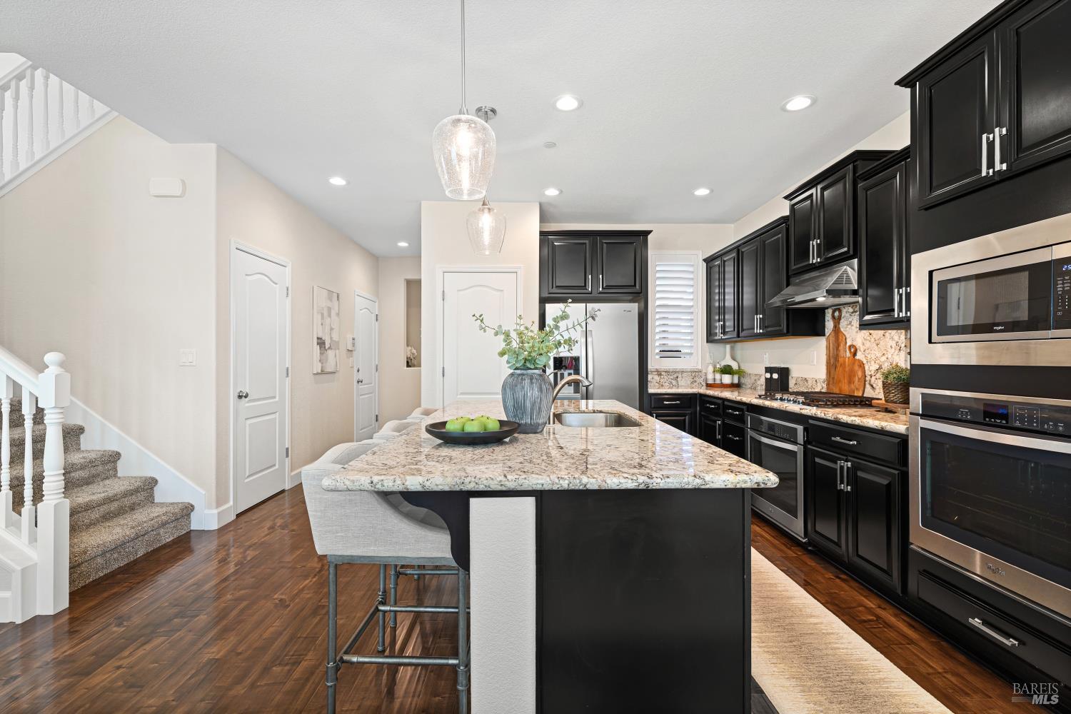 237 Juneau Drive Vacaville CA 95687