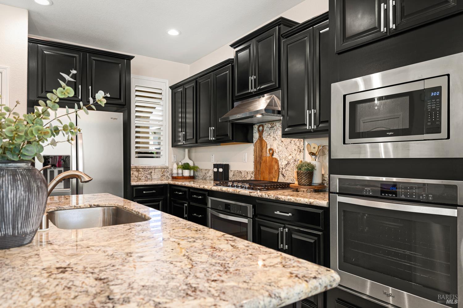 237 Juneau Drive Vacaville CA 95687