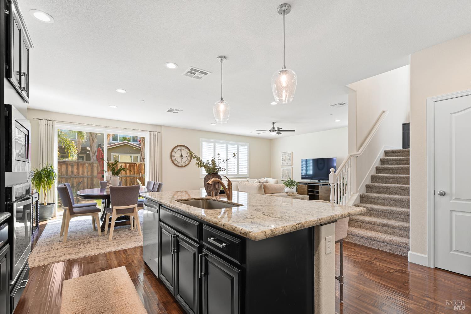 237 Juneau Drive Vacaville CA 95687