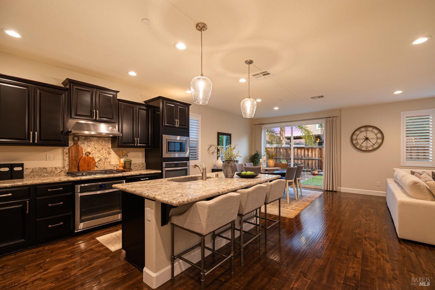 237 Juneau Drive Vacaville CA 95687