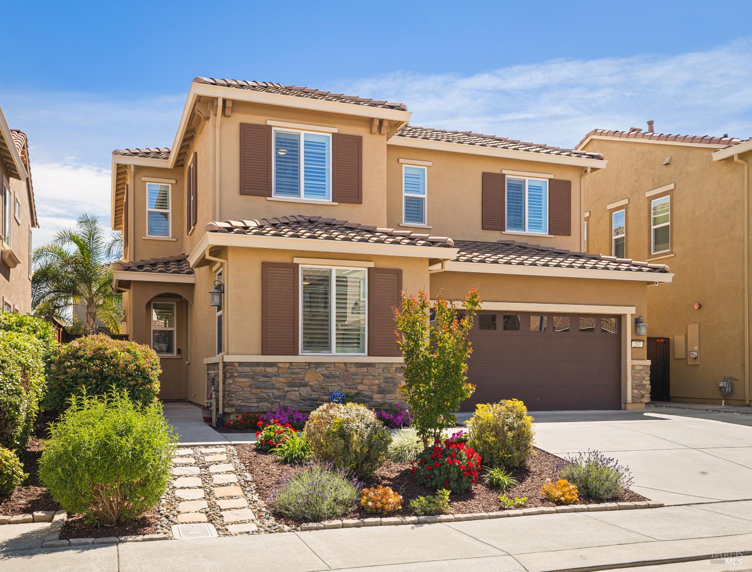 237 Juneau Drive Vacaville CA 95687