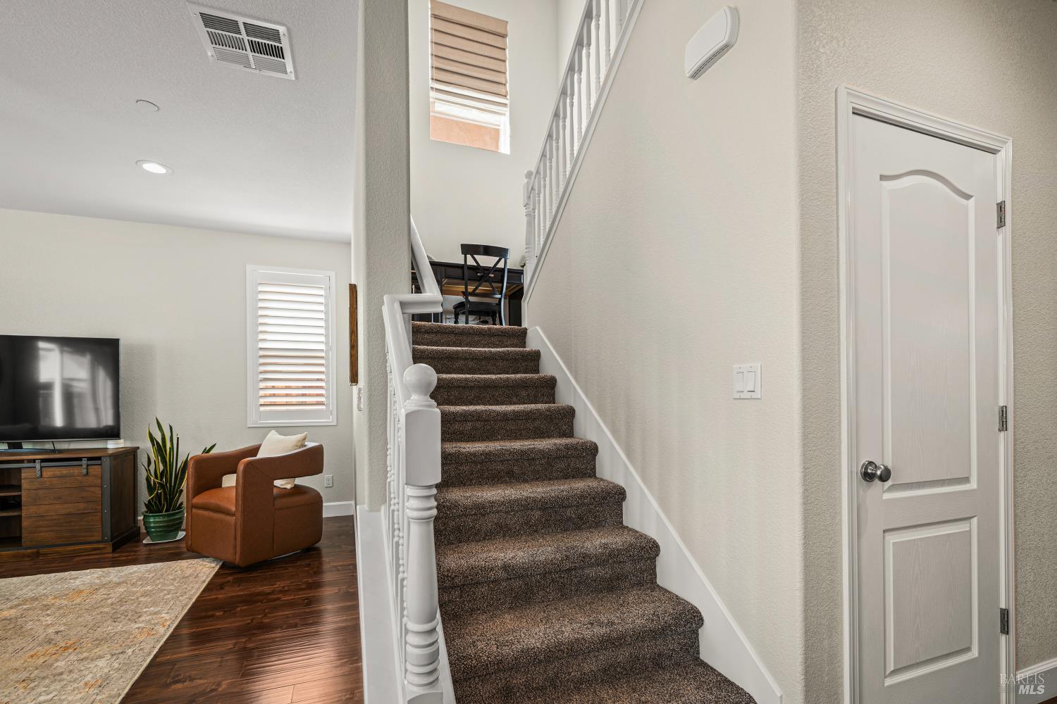 237 Juneau Drive Vacaville CA 95687