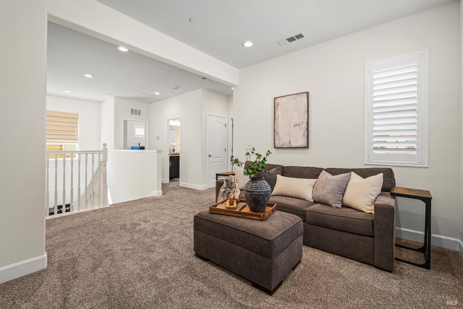 237 Juneau Drive Vacaville CA 95687