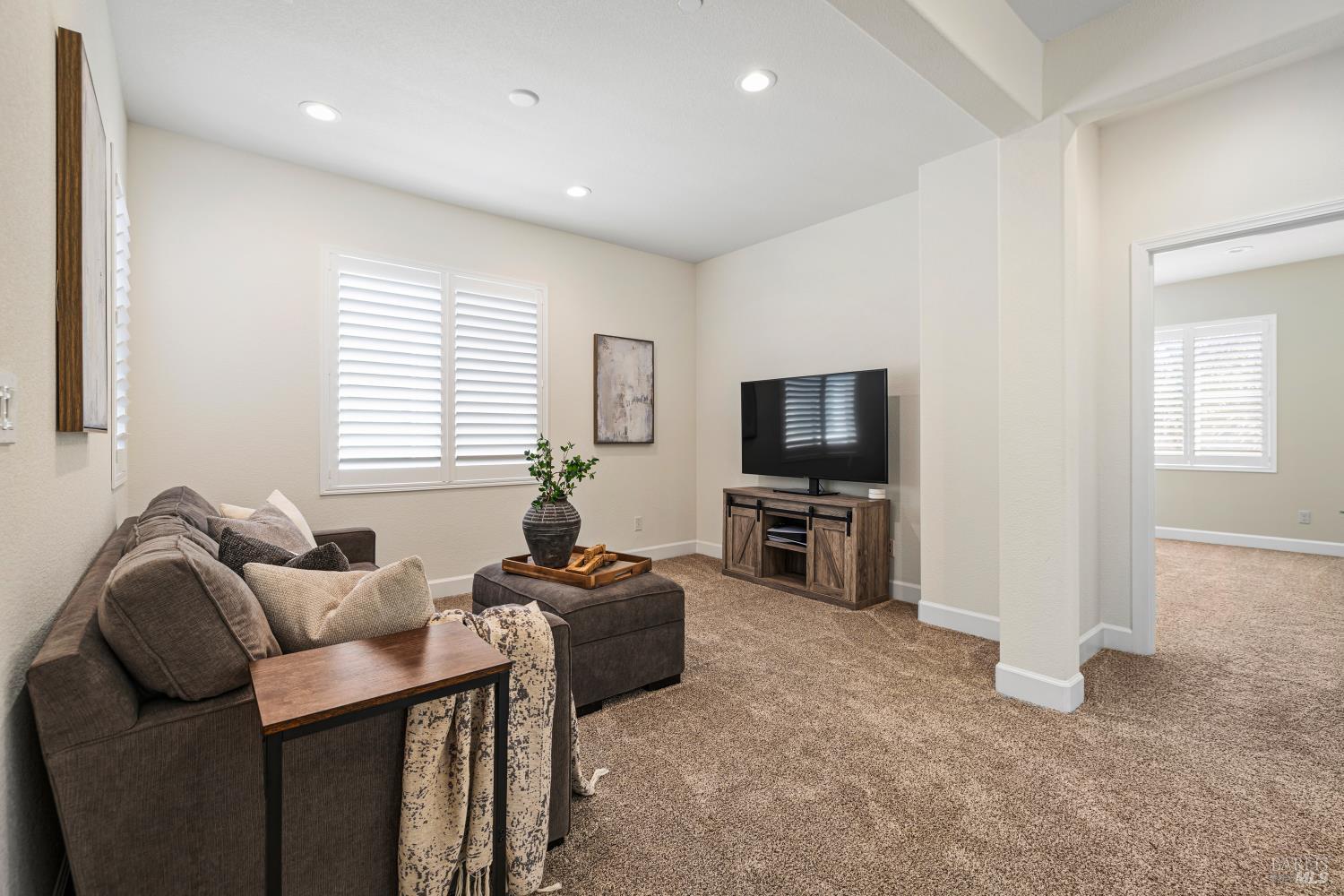 237 Juneau Drive Vacaville CA 95687
