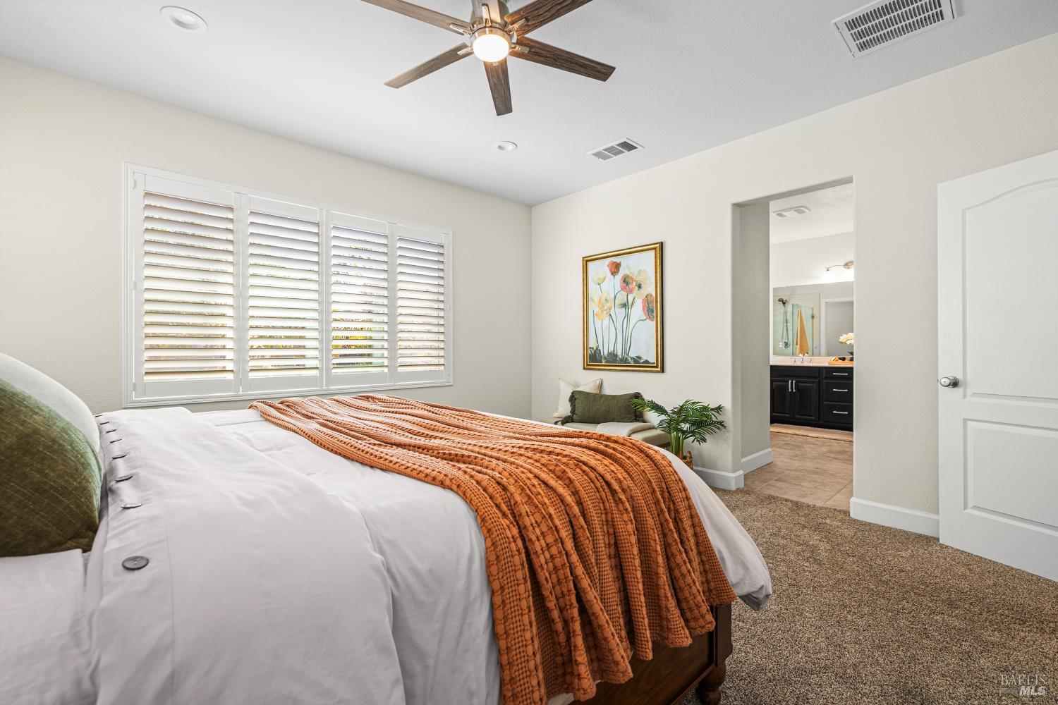 237 Juneau Drive Vacaville CA 95687