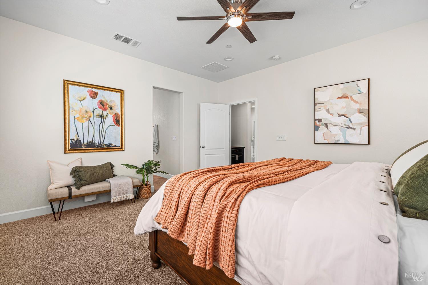 237 Juneau Drive Vacaville CA 95687