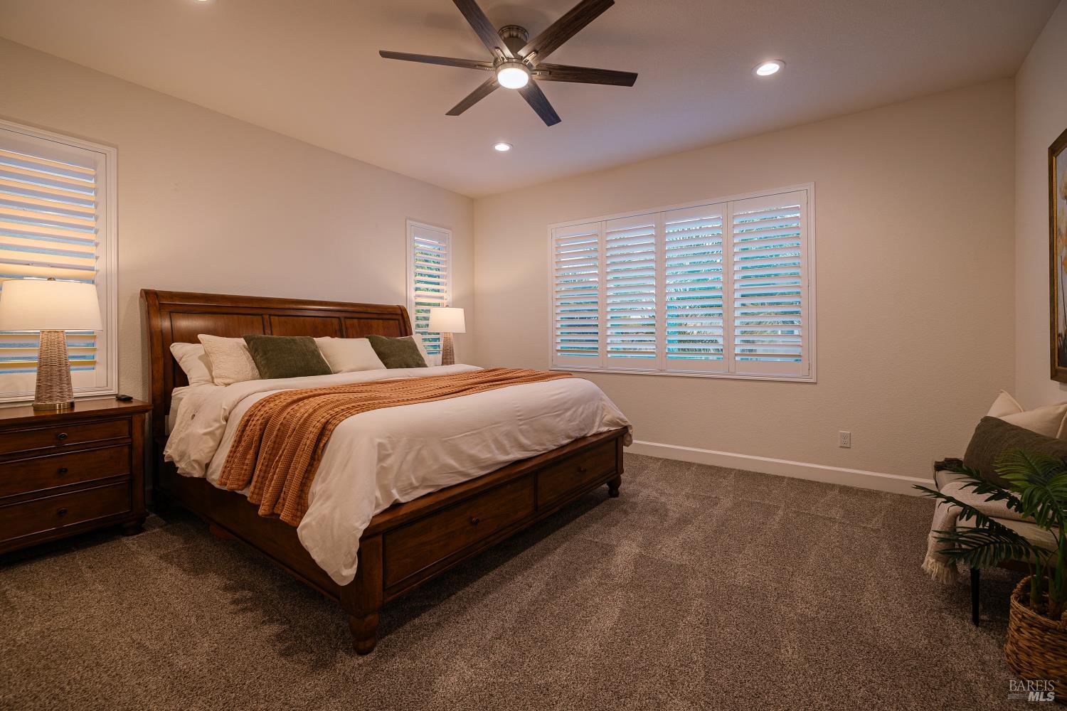 237 Juneau Drive Vacaville CA 95687