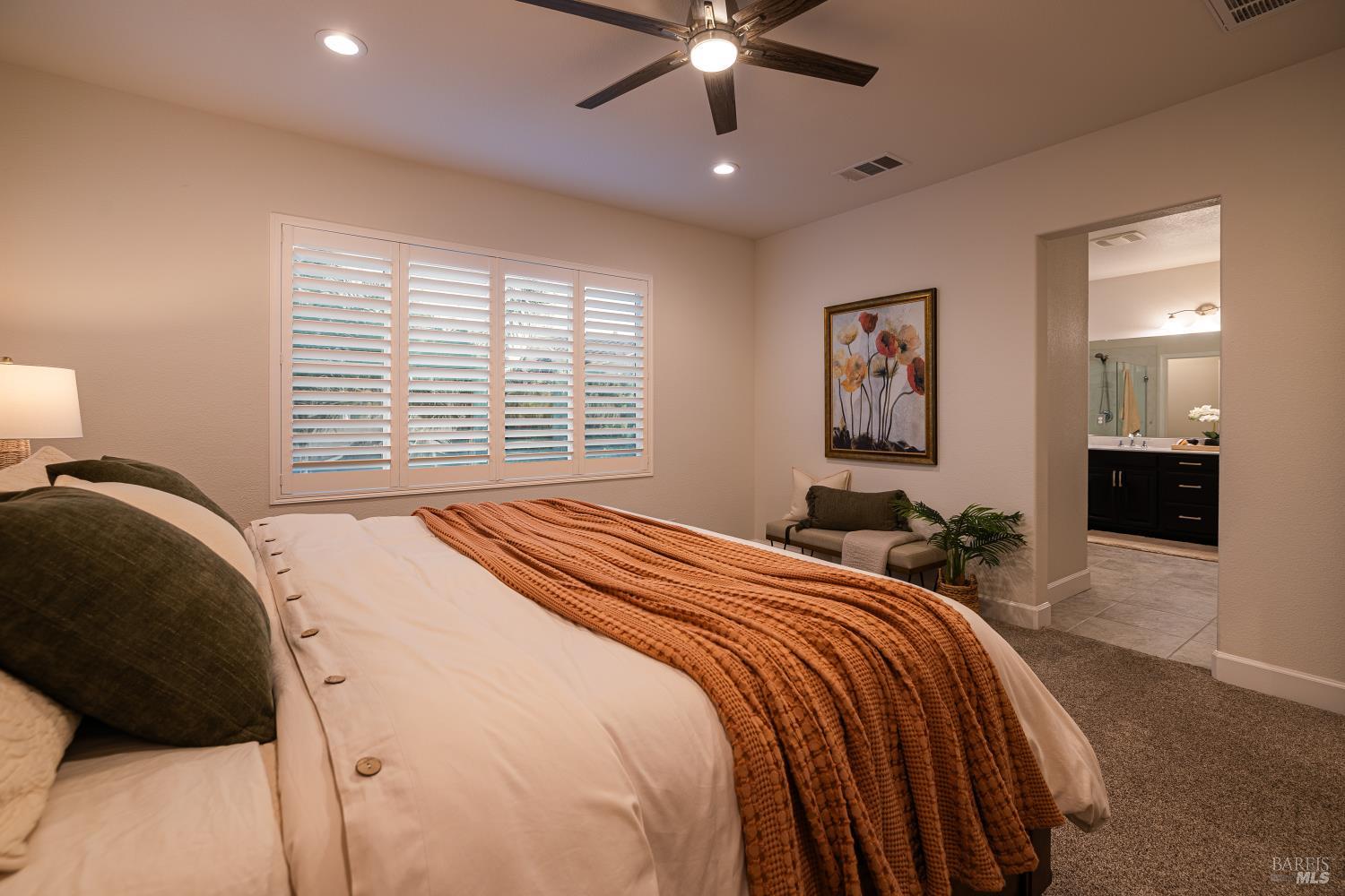 237 Juneau Drive Vacaville CA 95687