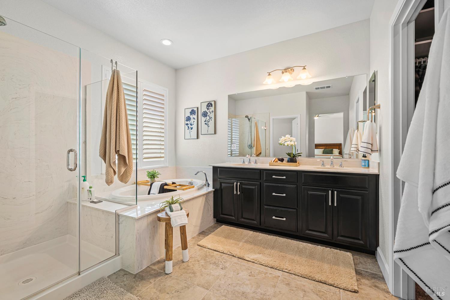 237 Juneau Drive Vacaville CA 95687