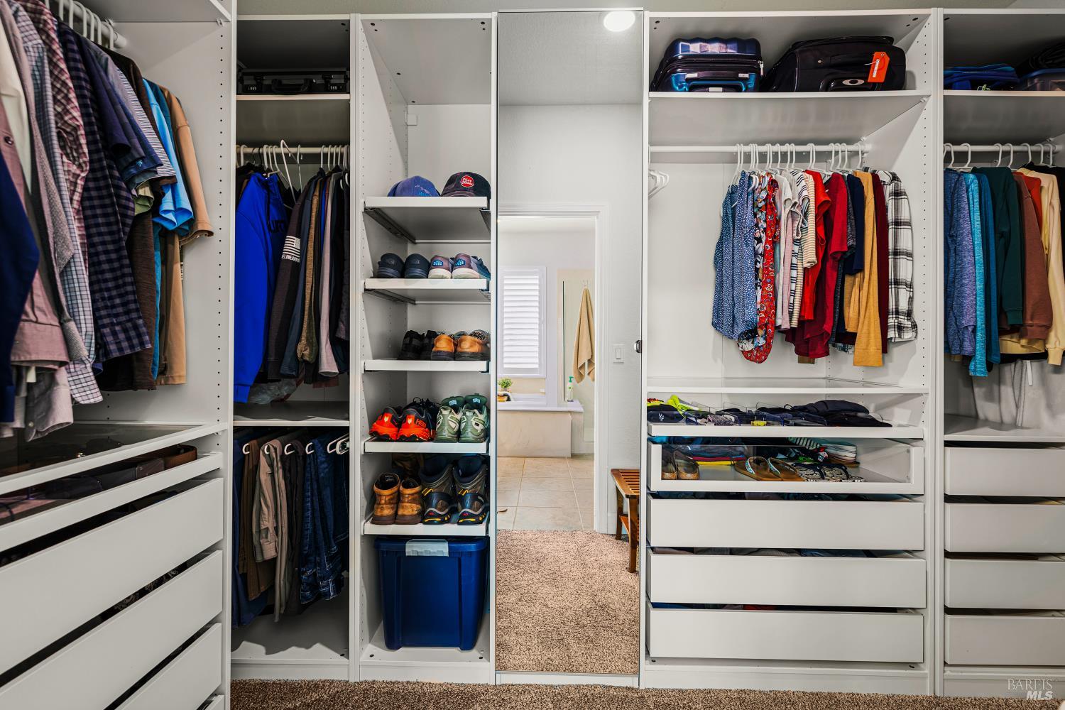 237 Juneau Drive Vacaville CA 95687
