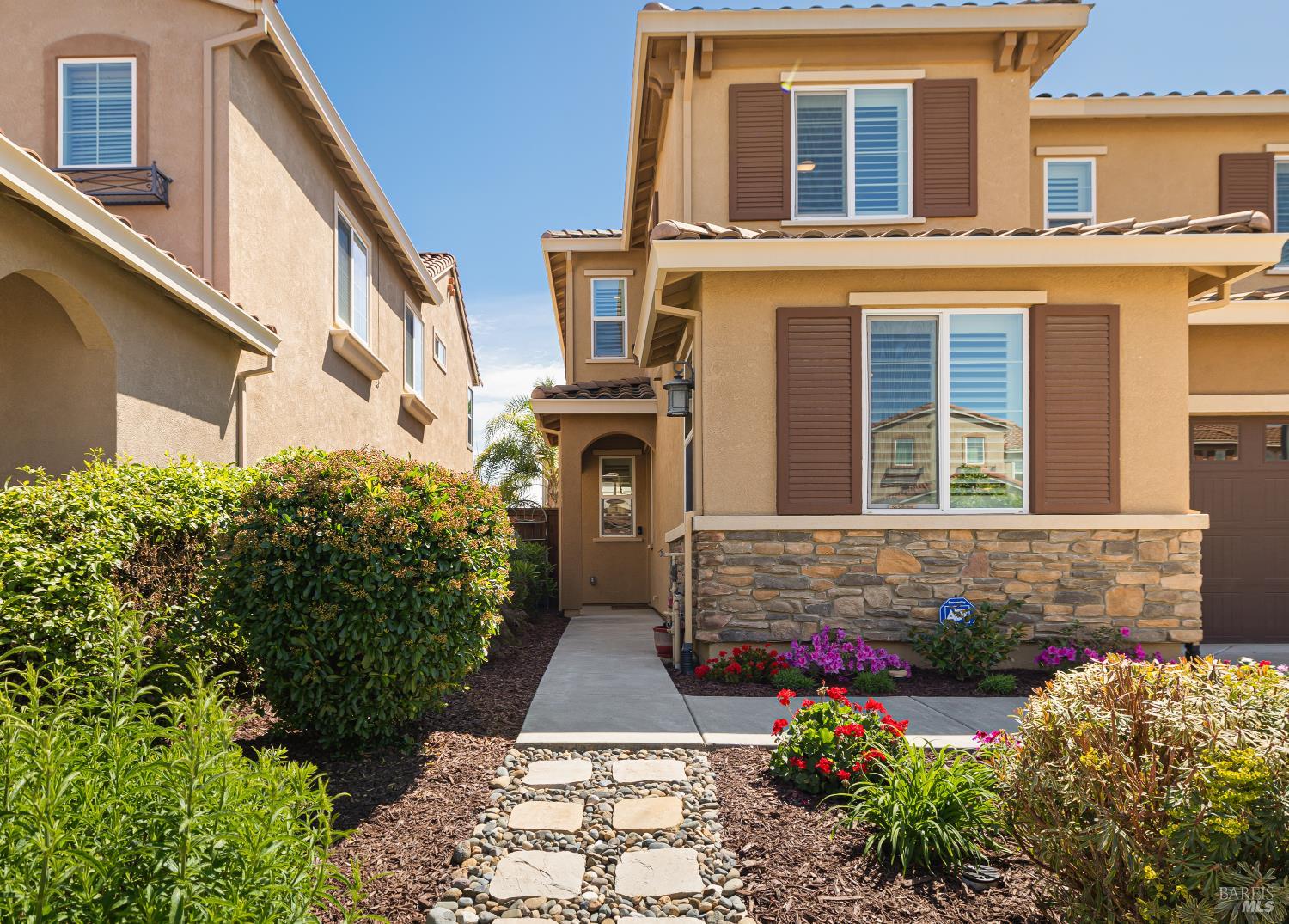 237 Juneau Drive Vacaville CA 95687