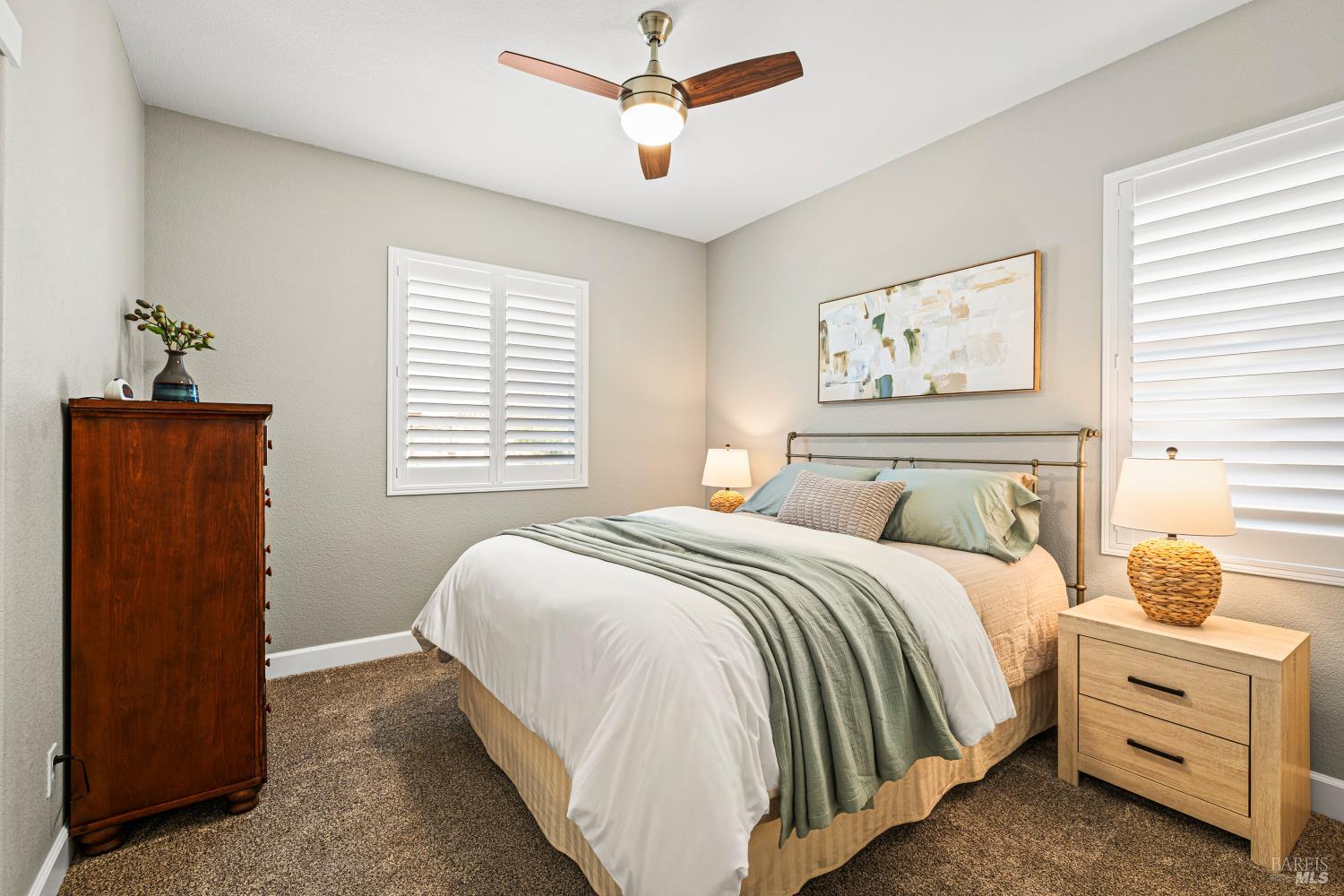 237 Juneau Drive Vacaville CA 95687