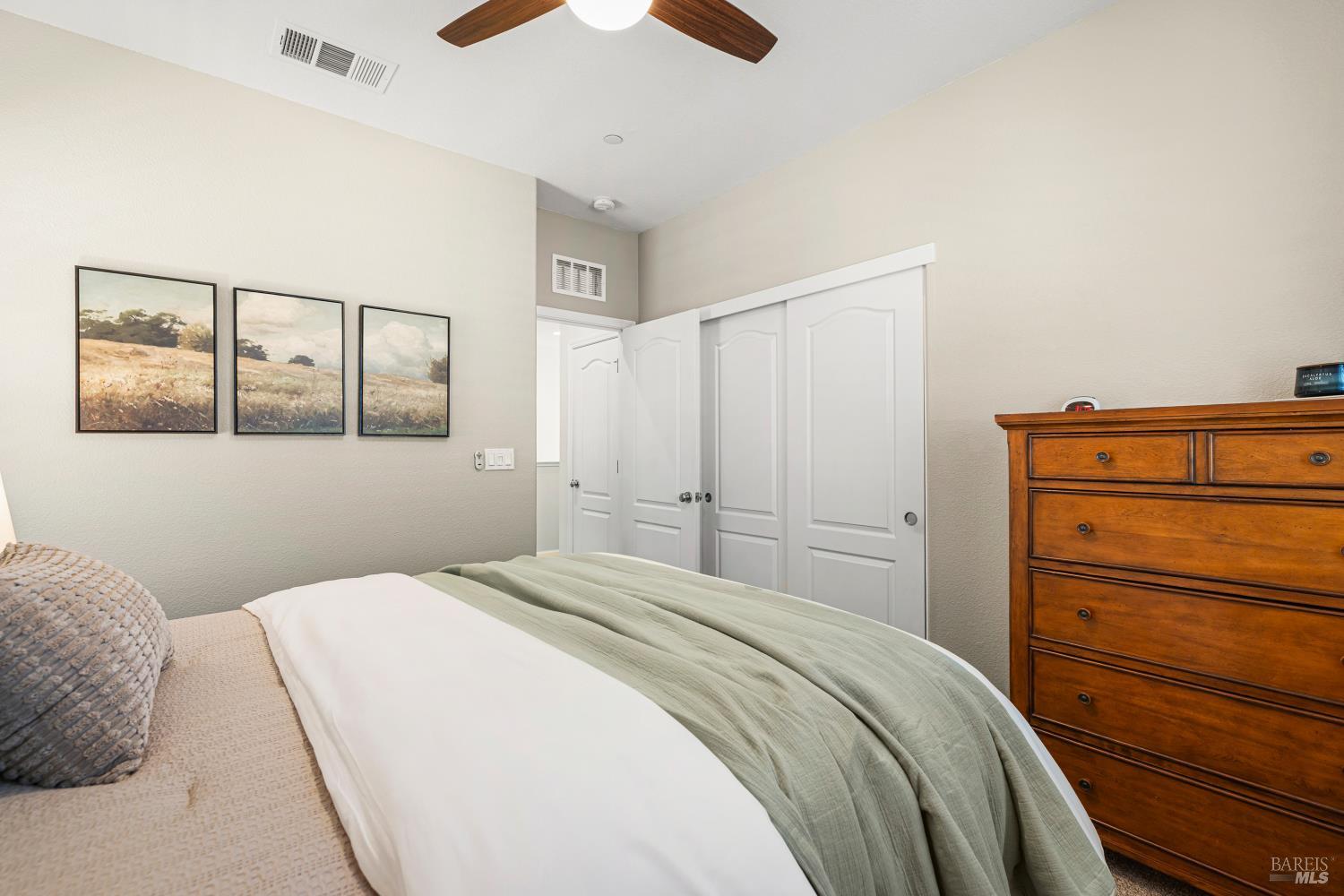 237 Juneau Drive Vacaville CA 95687