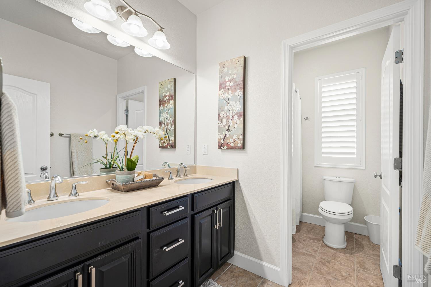 237 Juneau Drive Vacaville CA 95687