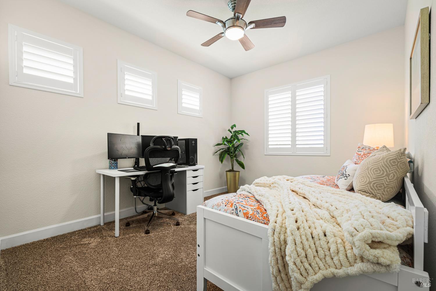 237 Juneau Drive Vacaville CA 95687