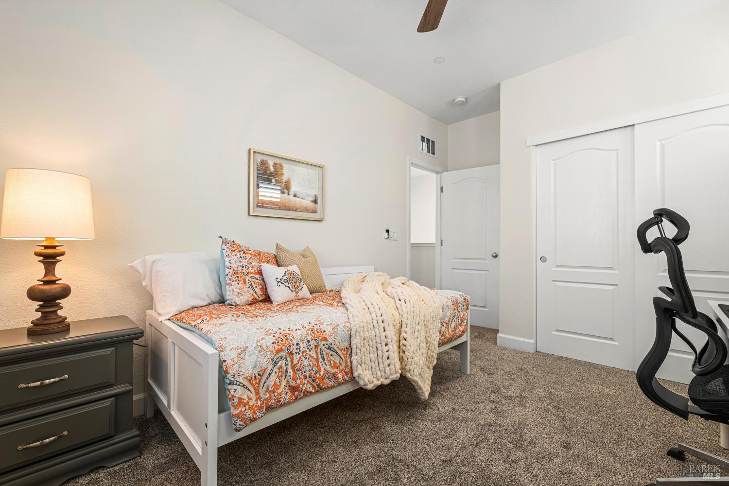 237 Juneau Drive Vacaville CA 95687